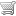 košík