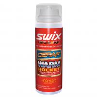 SWIX FC8A ROCKET WARM 70 ml