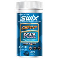 SWIX FC6X 30 g