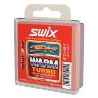SWIX FC8XS TURBO WARM 20 g