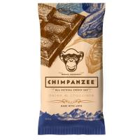 CHIMPANZEE ENERGY BAR Dates Chocolate 55 g