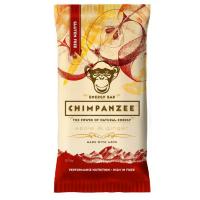 CHIMPANZEE ENERGY BAR Apple Ginger 55 g