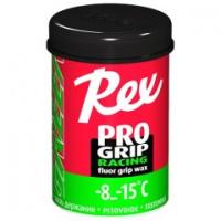REX ProGrip green 45 g