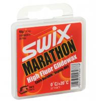 SWIX DHF104BW MARATHON 40g