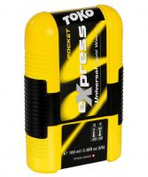 TOKO Express Pocket 100ml