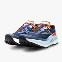 pair2