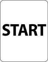 start