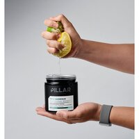 serve1