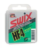 SWIX HF4 40 g