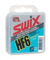 SWIX HF6 40 g