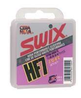 SWIX HF7 40 g