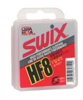 SWIX HF8 40 g