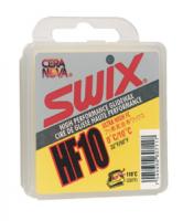 SWIX HF10 40 g