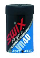 SWIX VR40 45 g