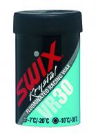 SWIX VR30 45 g