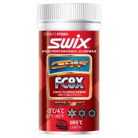 SWIX FC8X 30 g