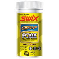 SWIX FC10X 30 g