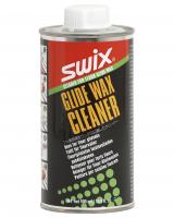SWIX GLIDE WAX CLEANER 500 ml I0084