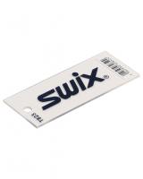 SWIX škrabka 3 mm T0823D