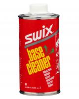 SWIX Base Cleaner 500 ml I64