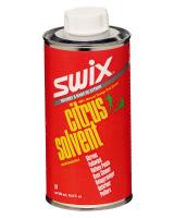 SWIX Base Cleaner Citrus Solvent 500 ml I74