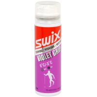 SWIX V50L 70 ml