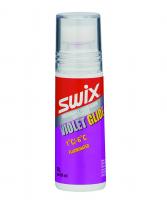 SWIX F7L 80 ml