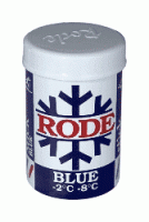 RODE P34 blue II 50 g