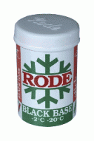 RODE P70 black base 50 g