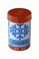 RODE FP32 fast blue super 50 g