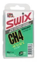 SWIX CH4 60 g