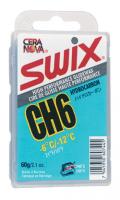 SWIX CH6 60 g