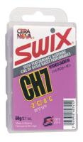SWIX CH7 60 g