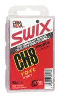SWIX CH8 60 g