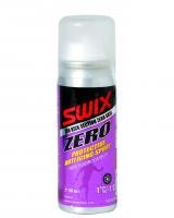 SWIX N2 ZERO 50 ml