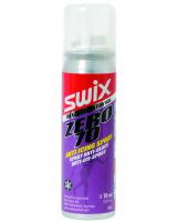 SWIX N6 ECONOMY ZERO 70 ml