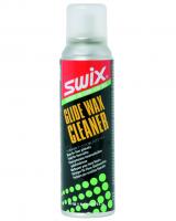 SWIX GLIDE WAX CLEANER spray 150 ml I84-150