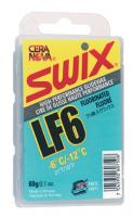 SWIX LF6 60 g
