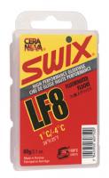 SWIX LF8 60 g