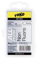 TOKO ALL IN ONE 40 g