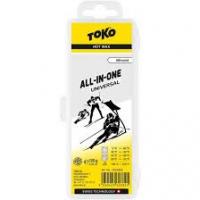 TOKO ALL IN ONE 120 g