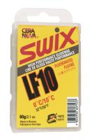 SWIX LF10 60 g