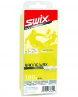 SWIX UR10 180 g