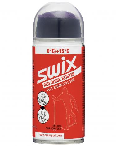 SWIX K70 150 ml