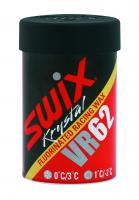 SWIX VR62 45 g