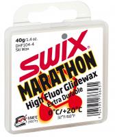 SWIX DHF104 MARATHON 40 g
