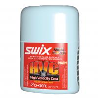 SWIX FC80L HVC WARM 50 ml