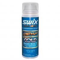 SWIX FC6A ROCKET COLD 70 ml