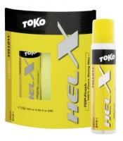 Toko HelX yellow 100 ml