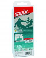 SWIX F4180 180 g